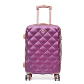 Trolley Bag Luggage Suitcase, Large (28 Inch)